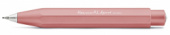 Автоматический карандаш "AL Sport", розовый, 0,7 мм